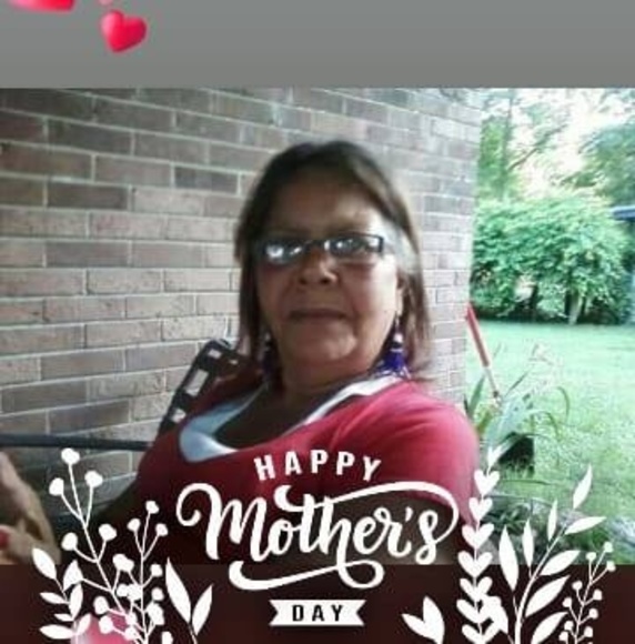 carolynjacob701